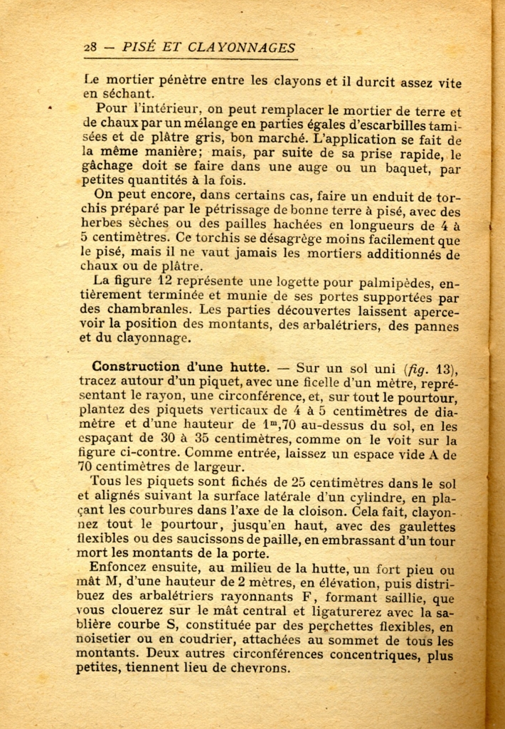 19400000s PISE ET CLAYONNAGES (Lib. Larousse) 28.jpg